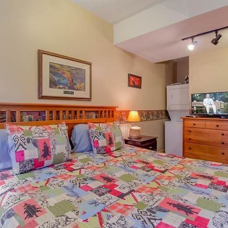 #152 Moonshadow Villa Townsend Ngoại thất bức ảnh