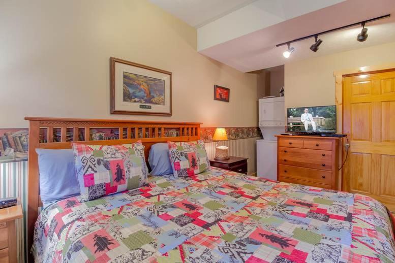 #152 Moonshadow Villa Townsend Ngoại thất bức ảnh